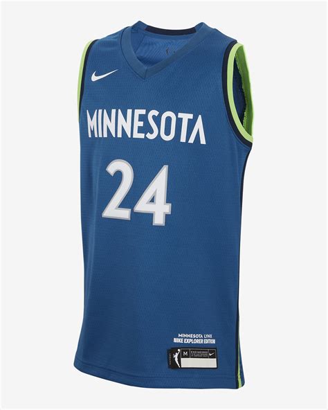 nike lynx|minnesota lynx jersey.